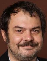Alexandre Courtès