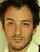 Alexandre Hamidi