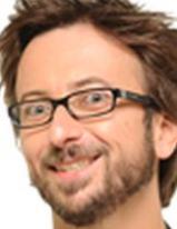 Alexandre Jaffray