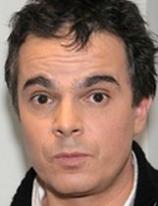 Alexandre Jardin