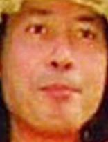 Alexandre N'Guyen
