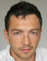 Alexandre Pavloff