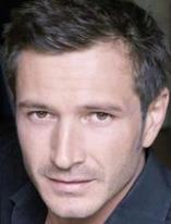 Alexandre Varga
