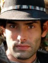 Alexi Yulish