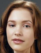Alexia Fast