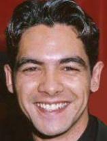 Alexis Cruz