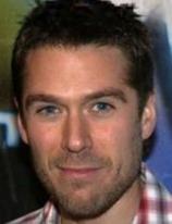 Alexis Denisof