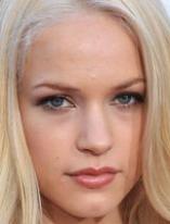 Alexis Knapp