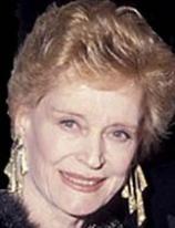 Alexis Smith