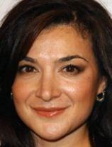 Alexis Zegerman