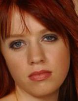 Alexz Johnson