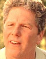 Alf Humphreys