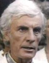 Alf Kjellin