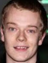 Alfie Owen
