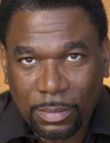 Alfonso Freeman
