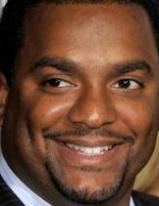 Alfonso Ribeiro