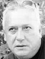 Alfonso Santagata