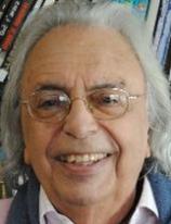 Alfonso Santisteban