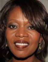 Alfre Woodard