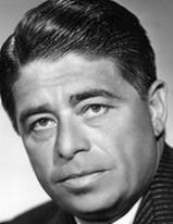 Alfred Newman