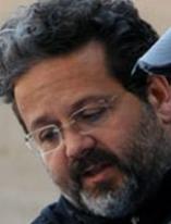 Alfredo Peyretti
