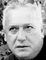 Alfredo Santacruz