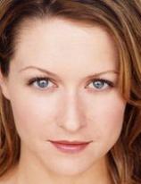 Ali Hillis