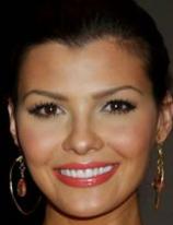Ali Landry