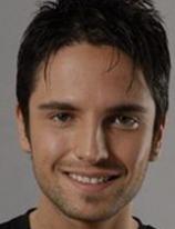 Ali Nazary