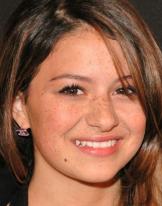 Alia Shawkat