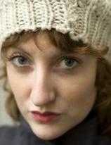 Alice Barnole