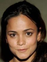 Alice Braga