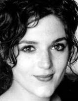 Alice Butaud