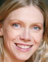 Alice Carel