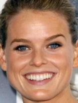 Alice Eve