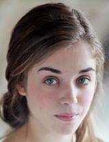 Alice Isaaz