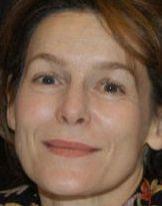 Alice Krige