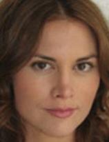Alice Parkinson