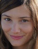 Alice Pol