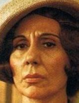 Alice Sapritch