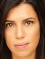 Alice da Cunha