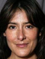 Alicia Coppola