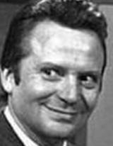 Alighiero Noschese