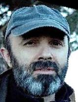 Alik Sakharov
