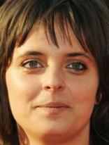 Alina Nedelea