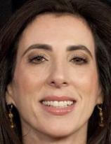 Aline Brosh McKenna