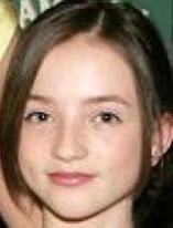 Alison Barry