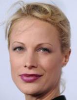 Alison Eastwood