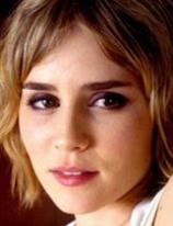 Alison Lohman