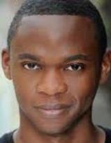Aliu Oyofo